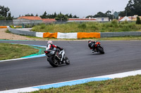 estoril;event-digital-images;motorbikes;no-limits;peter-wileman-photography;portugal;trackday;trackday-digital-images